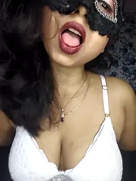 _DesigirlRoshni Live XXX-chat