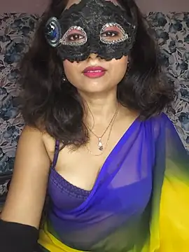 _DesigirlRoshni Live XXX-chat