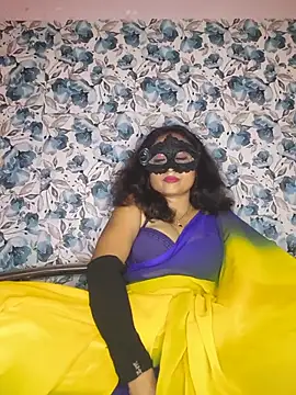 _DesigirlRoshni Chat XXX live