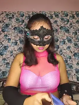 _DesigirlRoshnin Live XXX chat