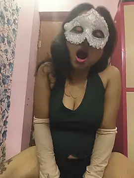 _DesigirlRoshni – Live XXX-chat