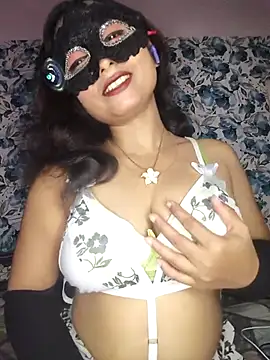 _DesigirlRoshni Chat XXX live