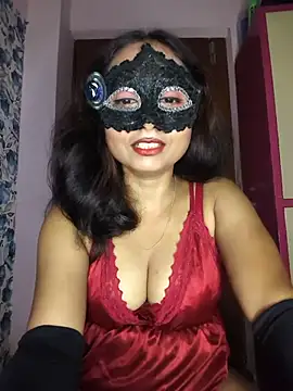 _DesigirlRoshni – Live XXX-chat