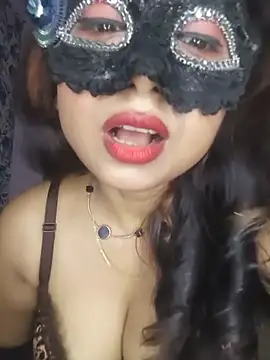 _DesigirlRoshni Chat XXX live