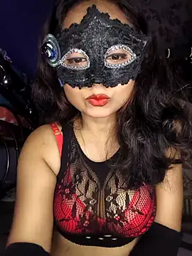_DesigirlRoshni – Live XXX-chat