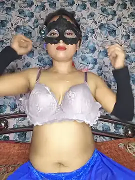 _DesigirlRoshni's Live XXX Chat