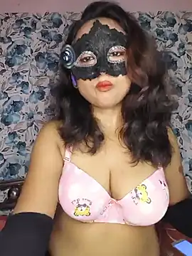 _DesigirlRoshni Live XXX-chat