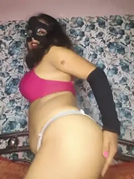 _DesigirlRoshni Chat XXX live