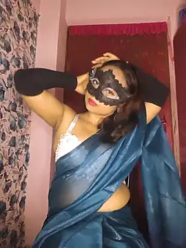 _DesigirlRoshni Live XXX-Chat