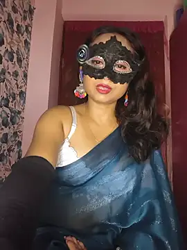 _DesigirlRoshni – Live XXX-chat