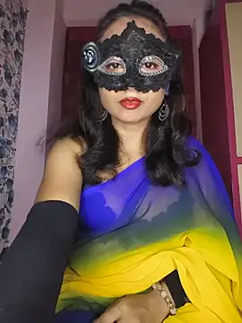_DesigirlRoshni Chat XXX live
