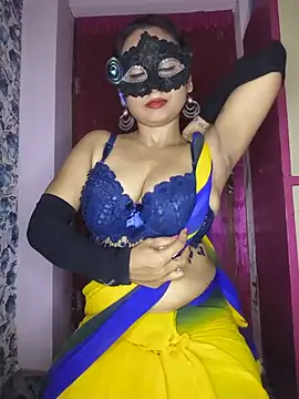 Chat XXX Live _DesigirlRoshni