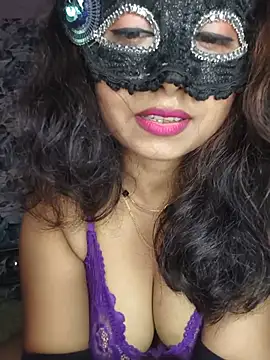 _DesigirlRoshni XXX чат на живо