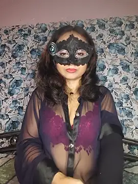 _DesigirlRoshni's Live XXX Chat
