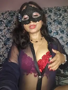 _DesigirlRoshni Chat XXX live