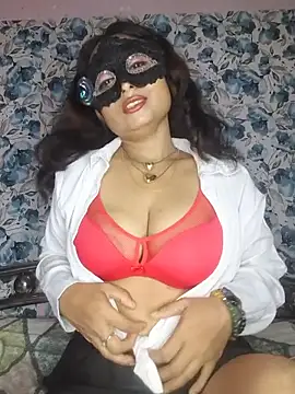 _DesigirlRoshni Live XXX Chat