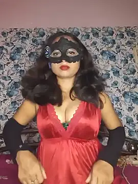 دردشة _DesigirlRoshni الجنسية المباشرة