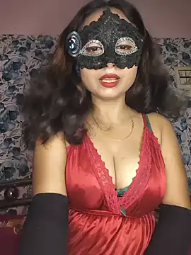 Онлайн чат XXX _DesigirlRoshni