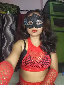 _DesigirlRoshni 라이브 XXX 채팅