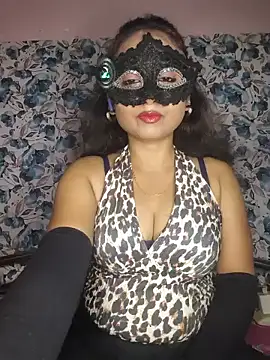 _DesigirlRoshni লাইভ XXX চ্যাট