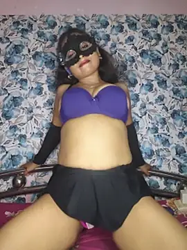 _DesigirlRoshni 即時 XXX 聊天