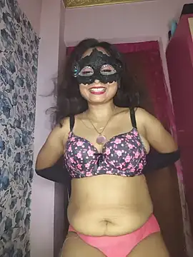_DesigirlRoshni Chat XXX live