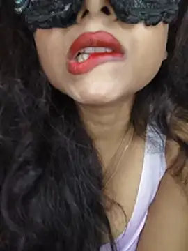_DesigirlRoshni Live XXX Chat