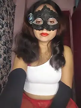 _DesigirlRoshni Live XXX Chat