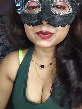 _DesigirlRoshni: απευθείας συνομιλία ΧΧΧ