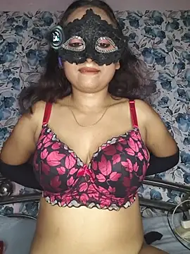 _DesigirlRoshni Live XXX Chat