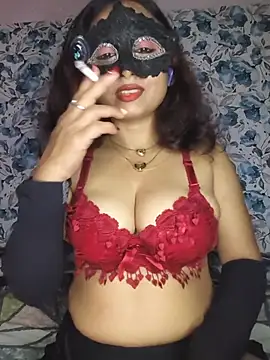 _DesigirlRoshni – Live XXX-chat