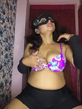 _DesigirlRoshnin Live XXX chat