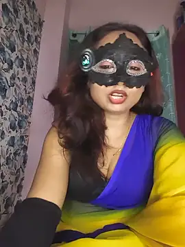 Živý XXX chat _DesigirlRoshni
