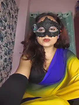 _DesigirlRoshni Live XXX-Chat