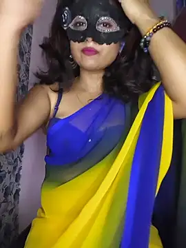 دردشة _DesigirlRoshni الجنسية المباشرة