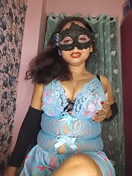 _DesigirlRoshni Chat XXX live