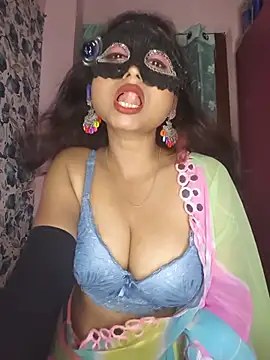 _DesigirlRoshnin Live XXX chat