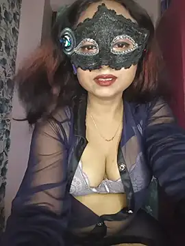 _DesigirlRoshni Live XXX-Chat