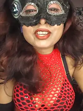 _DesigirlRoshni 라이브 XXX 채팅