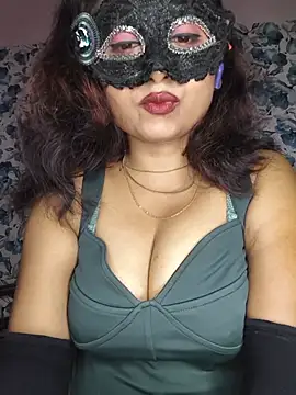 _DesigirlRoshni Chat XXX live
