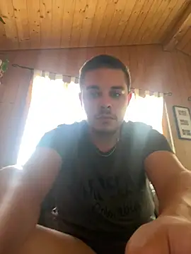 Marco1998ig Webcam show