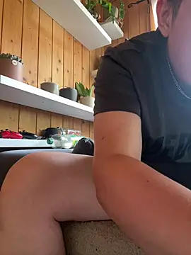 Marco1998ign Webbikameraesitys