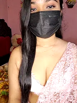 โชว์เว็บแคมของ ariya-03