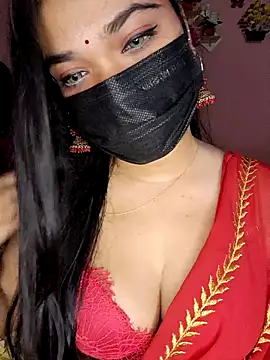 ariya-03 Show in webcam