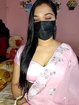 Ismanur11's Webcam Show