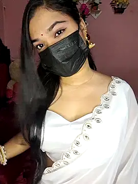 Ismanur11's Webcam Show