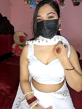 Ismanur11's Webcam Show