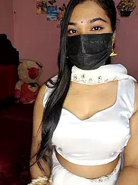Ismanur11's Webcam Show