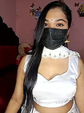 Ismanur11 Webcam Show