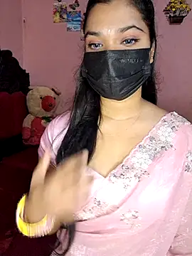 Ismanur11's Webcam Show